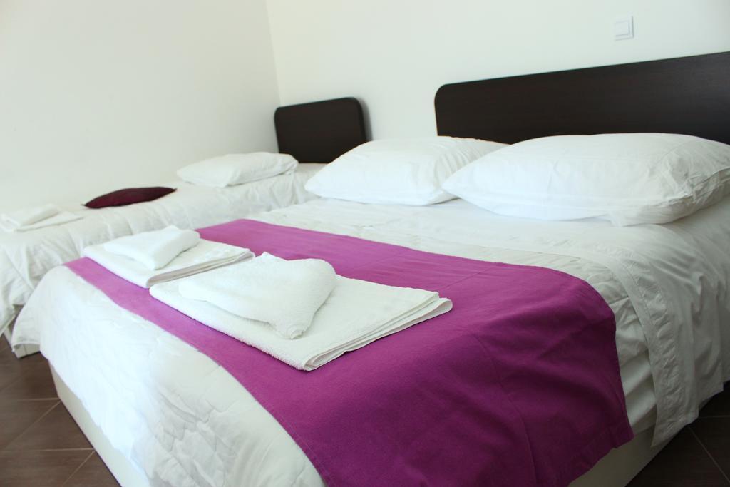 Apartments Palma Šibenik Dış mekan fotoğraf