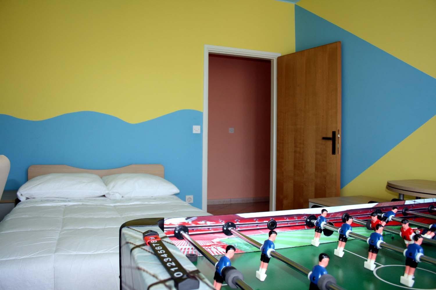Apartments Palma Šibenik Dış mekan fotoğraf