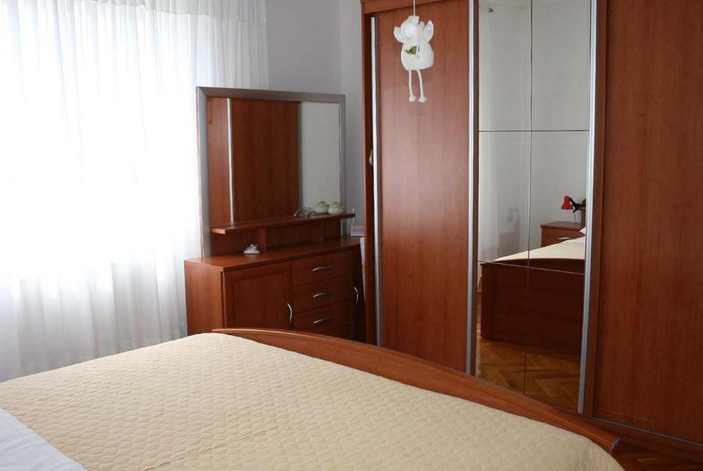 Apartments Palma Šibenik Dış mekan fotoğraf