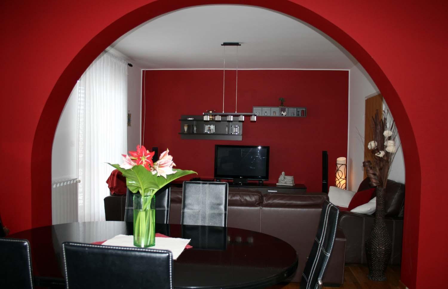 Apartments Palma Šibenik Dış mekan fotoğraf